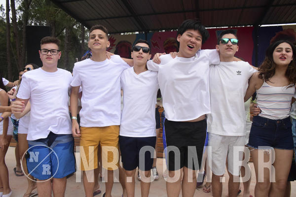 Buy your photos of the eventNR Sun - Resort Sapuca� Mirim 20 a 23/10/19 on Fotop