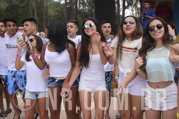 Buy your photos of the eventNR Sun - Resort Sapuca� Mirim 20 a 23/10/19 on Fotop