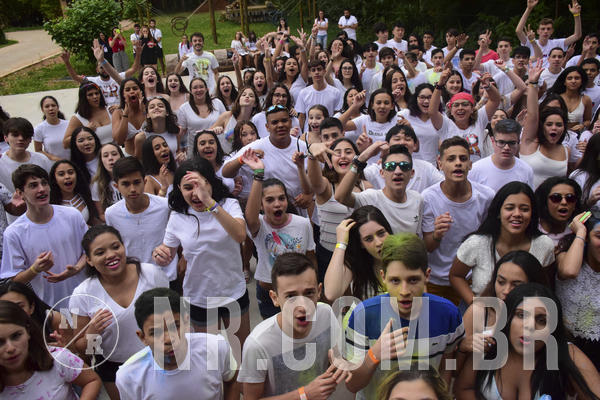 Buy your photos of the eventNR Sun - Resort Sapuca� Mirim 20 a 23/10/19 on Fotop