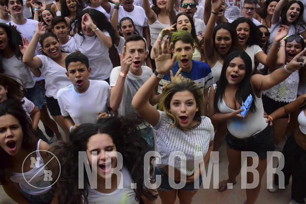 Buy your photos of the eventNR Sun - Resort Sapuca� Mirim 20 a 23/10/19 on Fotop