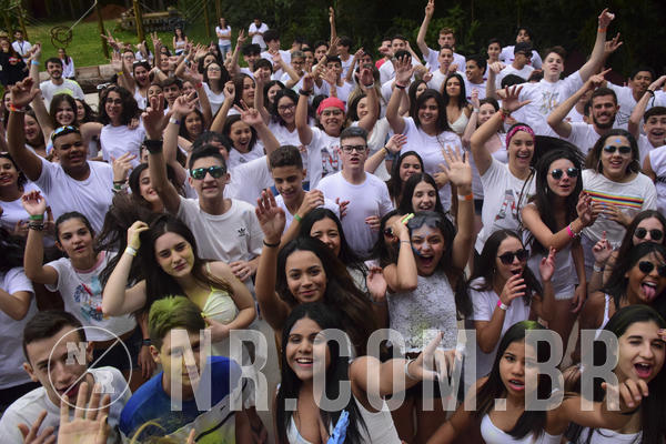 Buy your photos of the eventNR Sun - Resort Sapuca� Mirim 20 a 23/10/19 on Fotop