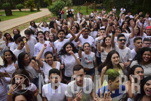 Buy your photos of the eventNR Sun - Resort Sapuca� Mirim 20 a 23/10/19 on Fotop