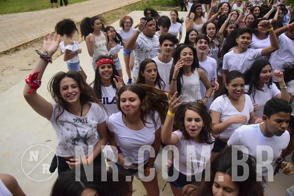 Buy your photos of the eventNR Sun - Resort Sapuca� Mirim 20 a 23/10/19 on Fotop