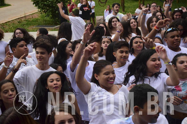 Buy your photos of the eventNR Sun - Resort Sapuca� Mirim 20 a 23/10/19 on Fotop