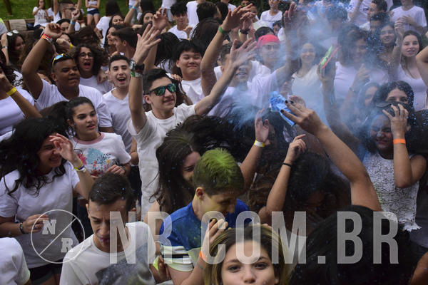 Buy your photos of the eventNR Sun - Resort Sapuca� Mirim 20 a 23/10/19 on Fotop