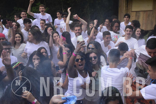 Buy your photos of the eventNR Sun - Resort Sapuca� Mirim 20 a 23/10/19 on Fotop