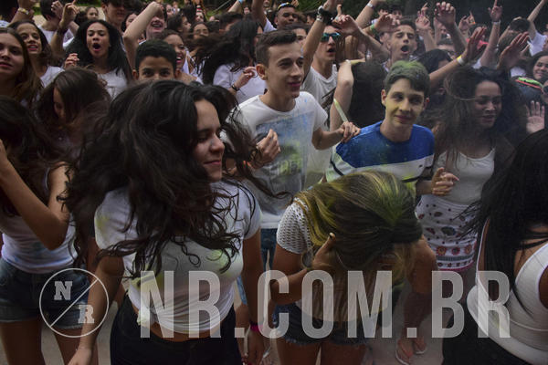 Buy your photos of the eventNR Sun - Resort Sapuca� Mirim 20 a 23/10/19 on Fotop