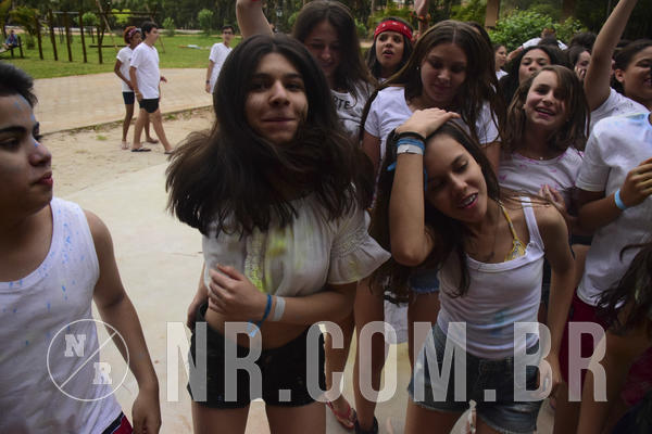 Buy your photos of the eventNR Sun - Resort Sapuca� Mirim 20 a 23/10/19 on Fotop