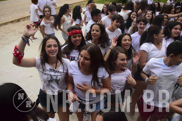 Buy your photos of the eventNR Sun - Resort Sapuca� Mirim 20 a 23/10/19 on Fotop