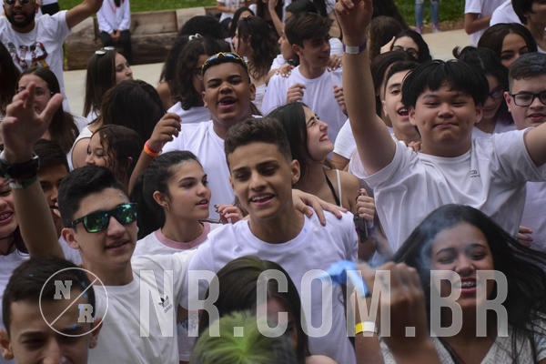 Buy your photos of the eventNR Sun - Resort Sapuca� Mirim 20 a 23/10/19 on Fotop