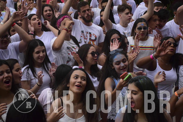 Buy your photos of the eventNR Sun - Resort Sapuca� Mirim 20 a 23/10/19 on Fotop