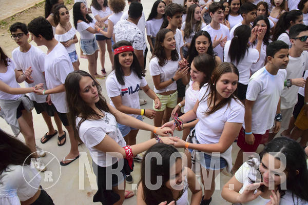 Buy your photos of the eventNR Sun - Resort Sapuca� Mirim 20 a 23/10/19 on Fotop