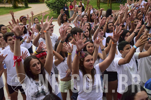 Buy your photos of the eventNR Sun - Resort Sapuca� Mirim 20 a 23/10/19 on Fotop