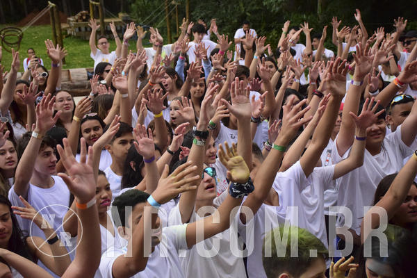 Buy your photos of the eventNR Sun - Resort Sapuca� Mirim 20 a 23/10/19 on Fotop