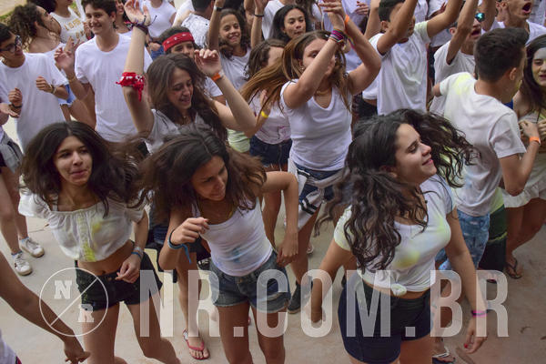 Buy your photos of the eventNR Sun - Resort Sapuca� Mirim 20 a 23/10/19 on Fotop