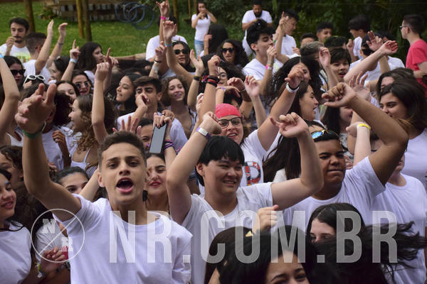 Buy your photos of the eventNR Sun - Resort Sapuca� Mirim 20 a 23/10/19 on Fotop