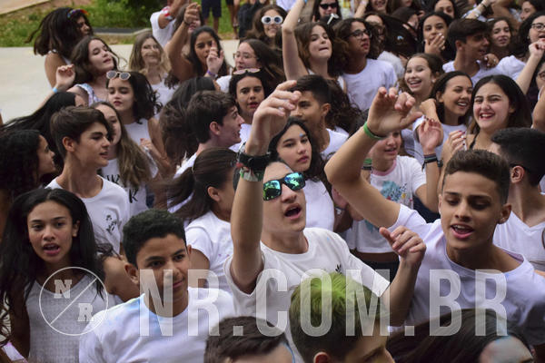 Buy your photos of the eventNR Sun - Resort Sapuca� Mirim 20 a 23/10/19 on Fotop