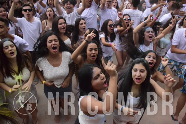 Buy your photos of the eventNR Sun - Resort Sapuca� Mirim 20 a 23/10/19 on Fotop