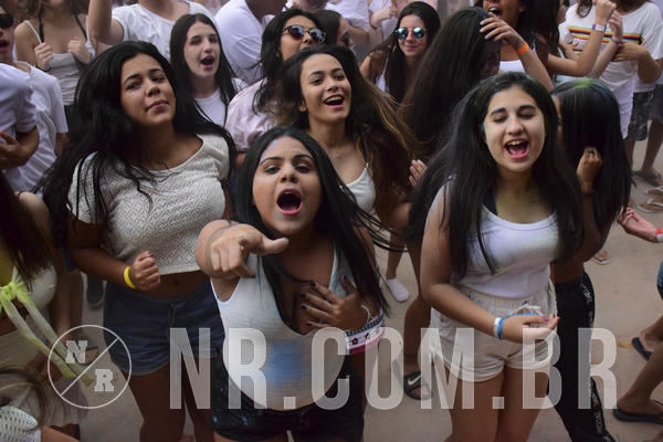 Buy your photos of the eventNR Sun - Resort Sapuca� Mirim 20 a 23/10/19 on Fotop