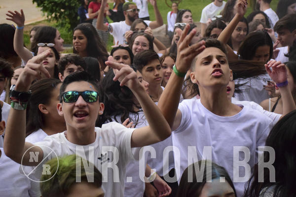 Buy your photos of the eventNR Sun - Resort Sapuca� Mirim 20 a 23/10/19 on Fotop