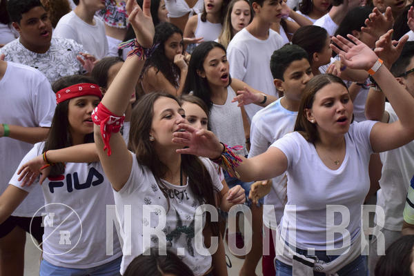 Buy your photos of the eventNR Sun - Resort Sapuca� Mirim 20 a 23/10/19 on Fotop