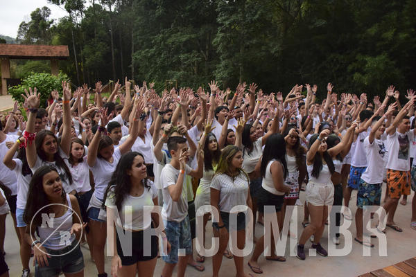 Buy your photos of the eventNR Sun - Resort Sapuca� Mirim 20 a 23/10/19 on Fotop