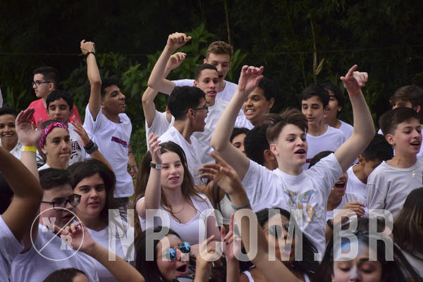 Buy your photos of the eventNR Sun - Resort Sapuca� Mirim 20 a 23/10/19 on Fotop