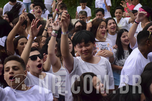 Buy your photos of the eventNR Sun - Resort Sapuca� Mirim 20 a 23/10/19 on Fotop