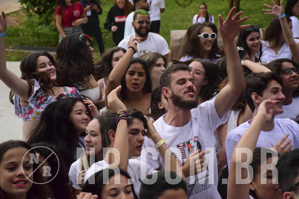 Buy your photos of the eventNR Sun - Resort Sapuca� Mirim 20 a 23/10/19 on Fotop