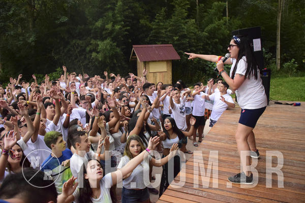 Buy your photos of the eventNR Sun - Resort Sapuca� Mirim 20 a 23/10/19 on Fotop