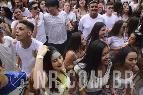 Buy your photos of the eventNR Sun - Resort Sapuca� Mirim 20 a 23/10/19 on Fotop