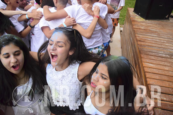 Buy your photos of the eventNR Sun - Resort Sapuca� Mirim 20 a 23/10/19 on Fotop