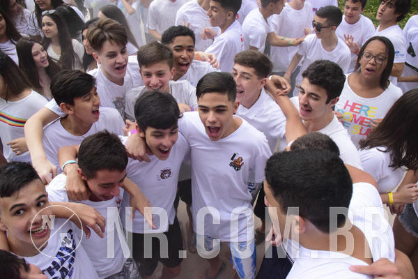 Buy your photos of the eventNR Sun - Resort Sapuca� Mirim 20 a 23/10/19 on Fotop