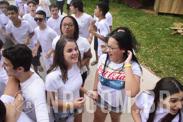 Buy your photos of the eventNR Sun - Resort Sapuca� Mirim 20 a 23/10/19 on Fotop