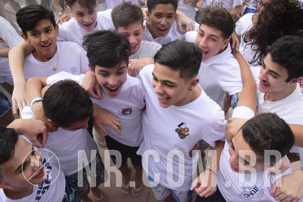 Buy your photos of the eventNR Sun - Resort Sapuca� Mirim 20 a 23/10/19 on Fotop