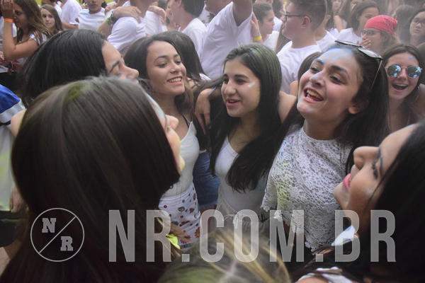 Buy your photos of the eventNR Sun - Resort Sapuca� Mirim 20 a 23/10/19 on Fotop