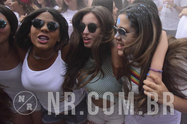 Buy your photos of the eventNR Sun - Resort Sapuca� Mirim 20 a 23/10/19 on Fotop