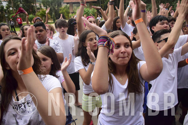 Buy your photos of the eventNR Sun - Resort Sapuca� Mirim 20 a 23/10/19 on Fotop