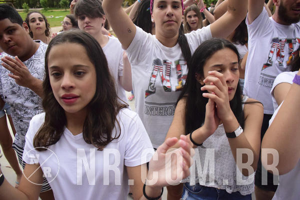 Buy your photos of the eventNR Sun - Resort Sapuca� Mirim 20 a 23/10/19 on Fotop