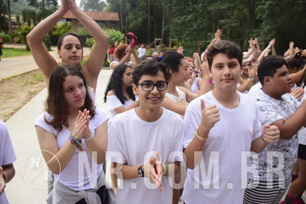 Buy your photos of the eventNR Sun - Resort Sapuca� Mirim 20 a 23/10/19 on Fotop