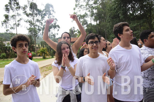 Buy your photos of the eventNR Sun - Resort Sapuca� Mirim 20 a 23/10/19 on Fotop