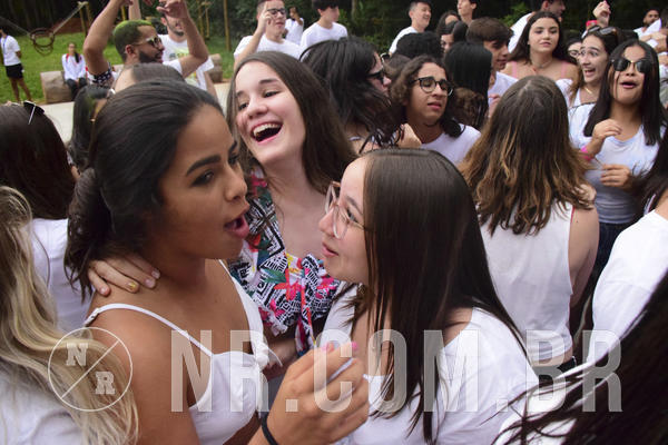 Buy your photos of the eventNR Sun - Resort Sapuca� Mirim 20 a 23/10/19 on Fotop