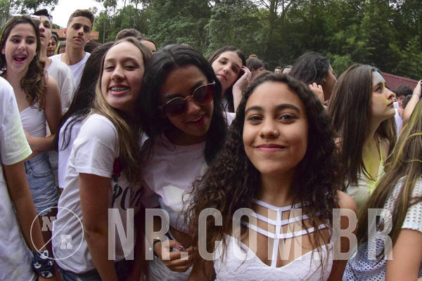 Buy your photos of the eventNR Sun - Resort Sapuca� Mirim 20 a 23/10/19 on Fotop