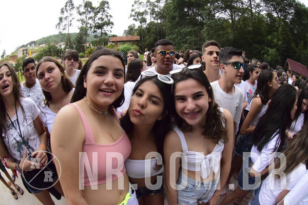 Buy your photos of the eventNR Sun - Resort Sapuca� Mirim 20 a 23/10/19 on Fotop