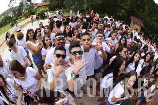 Buy your photos of the eventNR Sun - Resort Sapuca� Mirim 20 a 23/10/19 on Fotop