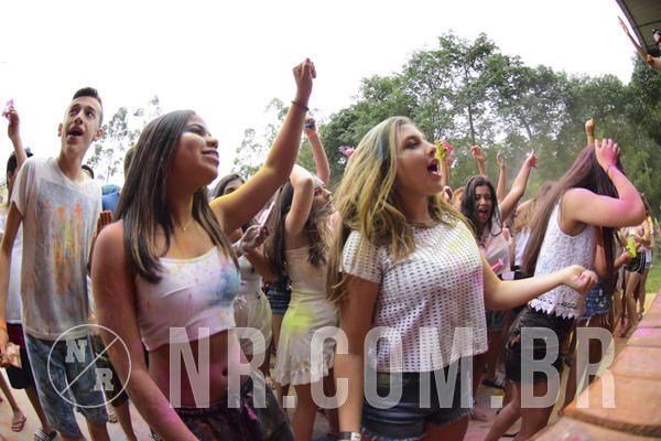 Buy your photos of the eventNR Sun - Resort Sapuca� Mirim 20 a 23/10/19 on Fotop