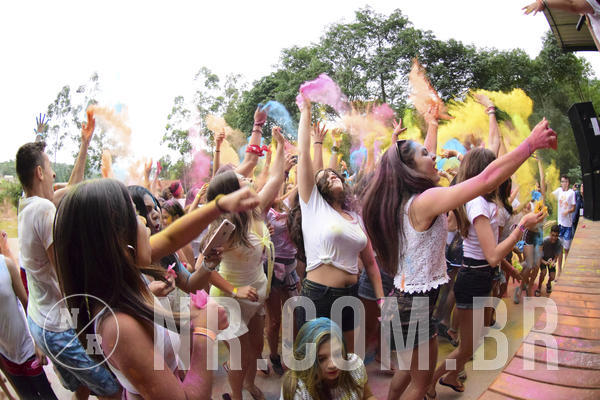 Buy your photos of the eventNR Sun - Resort Sapuca� Mirim 20 a 23/10/19 on Fotop