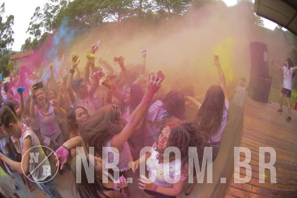 Buy your photos of the eventNR Sun - Resort Sapuca� Mirim 20 a 23/10/19 on Fotop