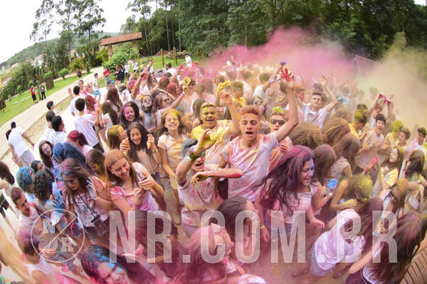 Buy your photos of the eventNR Sun - Resort Sapuca� Mirim 20 a 23/10/19 on Fotop