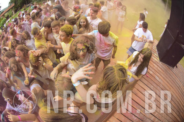 Buy your photos of the eventNR Sun - Resort Sapuca� Mirim 20 a 23/10/19 on Fotop